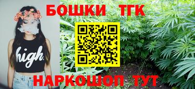 стаф Обь