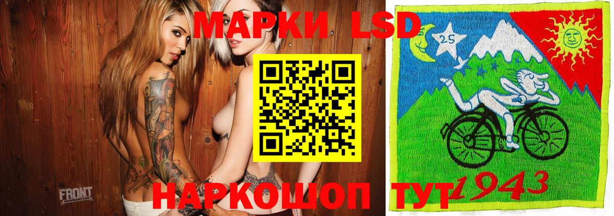 Тара  Марки N-bome 1500мкг  Вход с VPN  Марки NBOMe  Марки N-bome 1500мкг 