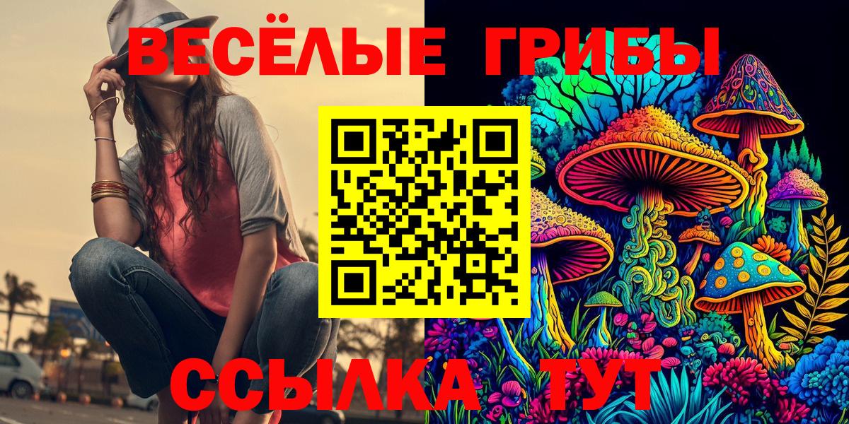наркошоп  Галлюциногенные грибы ЛСД  Галлюциногенные грибы Cubensis  Вход с VPN  Тара 